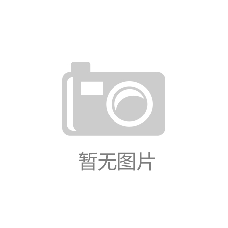焦点娱乐国内综艺市场迎来全面审美升级